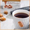Bigelow Salted Caramel Black Tea, Caffeinated, 18 Ct (Pack of