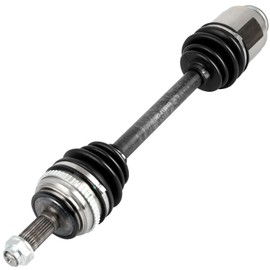 SCITOO CV Axle Shaft Assembly Front Right for Acura RSX 2.0L 2002-2006 66-4210 FWD