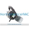 Fits Trane American Standard OEM Trane American Standard Air Pressure Switch Replaces KIT14951 C342634P68