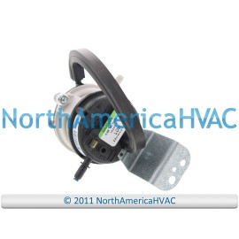 Fits Trane American Standard OEM Trane American Standard Air Pressure Switch Replaces KIT14951 C342634P68