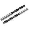 CUTHARD 7.2 mm, Pack of 5, HSS Jobber Drill, Straight