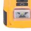 LED Work Light with Dual USB Output Lithium Battery Lighting