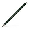 Faber-Castell - Lead pencil TK 9400, lead thickness: 2 mm,