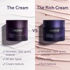 Caudalie Premier Cru The Rich Cream - 50 mL
