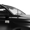 RYDONAIR Antena a prueba de lavado de coche compatible con