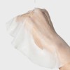 Partner company Q-TEM Laser Mask Set 28ml 10 pieces /
