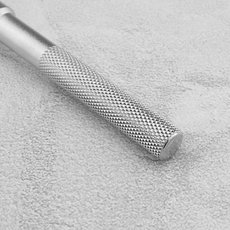 eMagTech Car Rear Shock Absorber Wrench 18mm Hex Socket Spanner