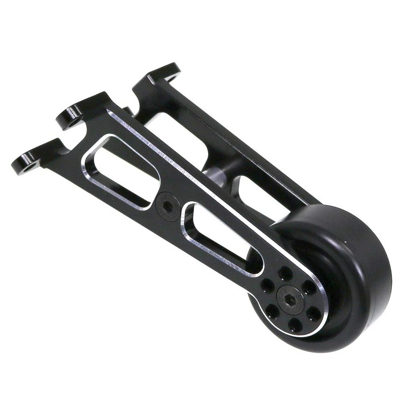 SP Willie Foil for GF-01 GF-01-12