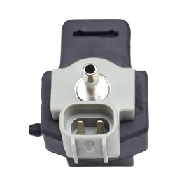 Turbo Solenoid Waste Gate Valve Compatible with Hyundai Genesis Coupe Elantra GT Veloster, Compatible with Kia Forte5 Forte Koup Soul, 2010-2020, Replaces 39410-2B100 394102B100