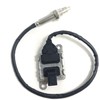 1954664PRX 1954664 Nitrogen Oxide Sensor Nox Sensor Compatible Fits for