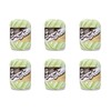 Lily Sugar'N Cream Key Lime Pie Yarn - 6 Pack