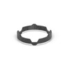 Petromax Cooking attachment for Atago grill plate