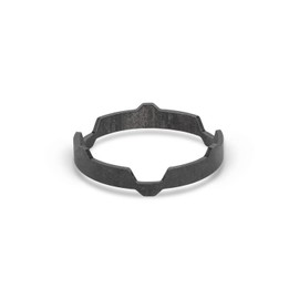 Petromax Cooking attachment for Atago grill plate