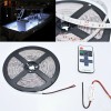 SHENKENUO RV LED Camper Awning Boat Light Wireless Remote Controller