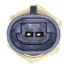Vemo V40-72-0322 Sender Unit, coolant temperature