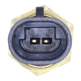 Vemo V40-72-0322 Sender Unit, coolant temperature