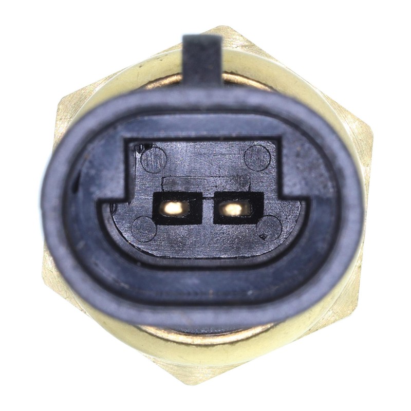 Vemo V40-72-0322 Sender Unit, coolant temperature