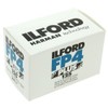Ritz Camera Ilford FP4 Plus, Black and White Print Film,