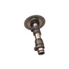 Camshaft Assembly With Cam Gear Sprocket Fits Yamaha Grizzly 660