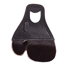 HME Finger Tab - Right Hand