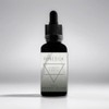 Elements Earth Beard Oil by RUNESILK