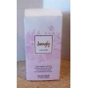 Maurices LOVINGLY Eau De Parfum Women's Spray Perfume 1.7 OZ