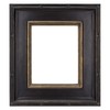Creative Mark Museum Plein Aire Ornate Picture Frame - 8x10
