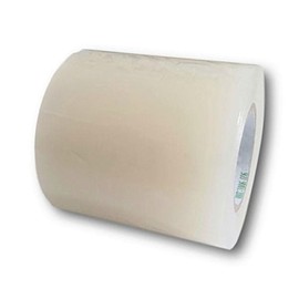Bootstrap Farmer Greenhouse Repair Tape 3" x 66' Poly Plastic Patch Clear Outdoor Adhesive