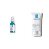 La Roche - Posay Effaclar serum anti imperfecciones Effaclar Mat