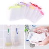Yumosmn Soap Net, Whisk Net, Soap, Mesh, Foaming Face Cleansing