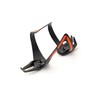 KTM Comp Carbon Multi Side Bicycle Bottle Holder, Carbon Removal,