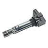 Meyle 1008850040 Ignition Coil