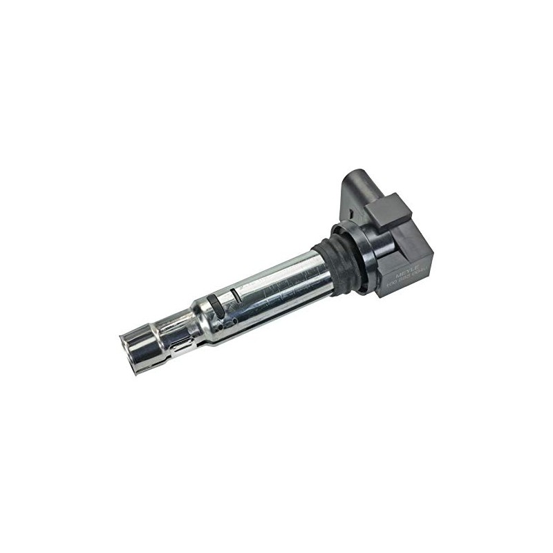 Meyle 1008850040 Ignition Coil