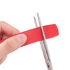 Benecreat Total Length 13.4 ft (34 m) Width 0.7 inches