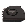 CPU Cooling Fan 4 Pin Power Connector CPU GPU Fan