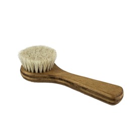 Living Libations Dry Brushes, Energy