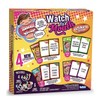 Watch Ya Mouth Ultimate Edition By: Buffalo Games & Puzzles;