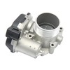 New 57MM Electronic Throttle Body 06F133062H Compatible with Passat Q5