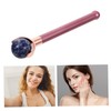 Baluue Pcs Face Massager Jade Stone Body Care Tool for
