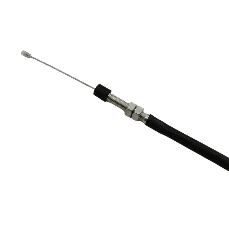 AAHYWM Accelerator Cable/Throttle Control Cable for 1996-2001 4Runner,1995-2003 Tacoma,2000-2003 Tundra,1994-1998