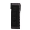 4K HD Body Camera Clip On Wearable Security Camera Night