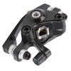 TOOPRE Universal Mountain Bike Disc Aluminium Alloy Die Casting Brake
