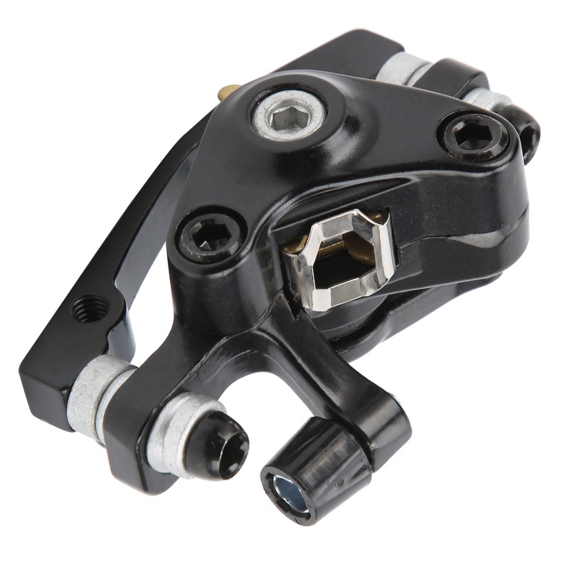 TOOPRE Universal Mountain Bike Disc Aluminium Alloy Die Casting Brake