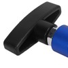 aqxreight Lift Support Clamp, 2 Pcs Hood Lift Support Clamp