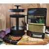 Australian Native Food Co - Lemon Iron Bark - Wild