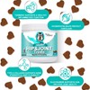 Bailey & Buddies Hip and Joint Supplement for Dog, 120