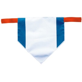 UNIX BX72-56 Baseball Practice Supplies, For Throwing Practice, Base Bullpen (For Boys)