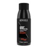 REVUELE RevUELE Energy Boost Shower Gel 400 ml