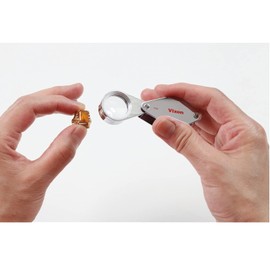 Vixen D20 41378 Metal Holder