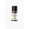 Nature's Basket Peppermint Essential Oil - 15 Ml
